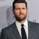 Photo: Jason LaVeris/Getty Images